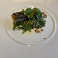 ハラグチ ル・レストラン - 