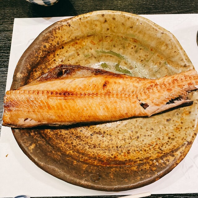 旬味ＩＳＯＺＥＮ（イソゼン） - 宮城野通（海鮮）の写真