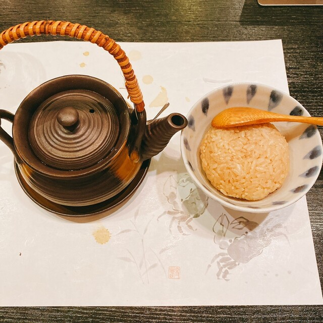 旬味ＩＳＯＺＥＮ（イソゼン） - 宮城野通（海鮮）の写真