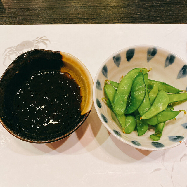 旬味ＩＳＯＺＥＮ（イソゼン） - 宮城野通（海鮮）の写真