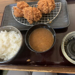 農村料理の店 もくもく - 