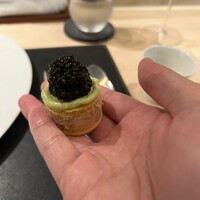 銀座 大石 - 