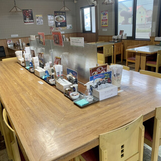 味の大王 知新_2