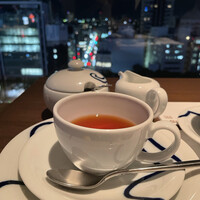アロマフレスカ 名古屋 - 