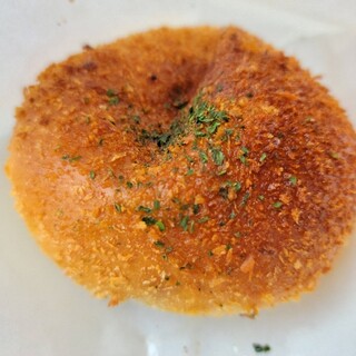 相模原で人気のパン ランキングtop 食べログ