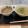 つけめんTETSU　 ららぽーと新三郷店