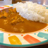 カレーハウス11イマサ