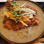 なかや - 