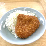 道の駅 七城メロンドーム - 