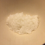 道人 - にえばな