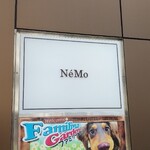 NeMo - 