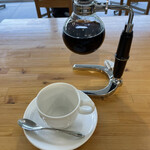 TAKAO 599CAFE - 