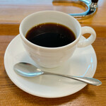 TAKAO 599CAFE - 