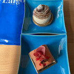 Patisserie Largo - 