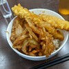そばうどん 立ち喰い雑賀屋 本店