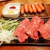 Yakiniku Kyuuraku - 