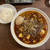 中華ノ麺 シンフウ