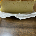 台湾カステラ 米米 - 