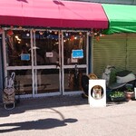 メゾン ムラタ - 