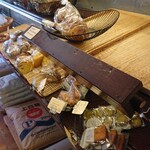 メゾン ムラタ - 