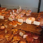 メゾン ムラタ - 