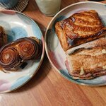 メゾン ムラタ - 