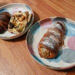 メゾン ムラタ - 