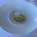 アンティカ オステリア デル ポンテ - 