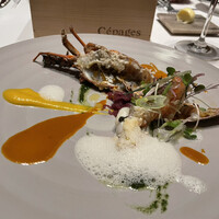 ワインラウンジ＆レストラン セパージュ 名古屋店 - 