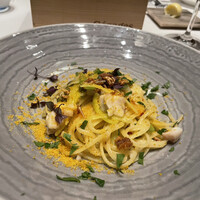 ワインラウンジ＆レストラン セパージュ 名古屋店 - 