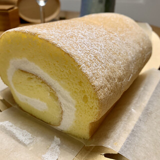 大分で人気のスイーツ ランキングtop 食べログ 大分で人気のスイーツ ランキングtop 食べログ