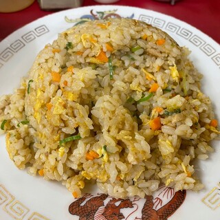 天王寺駅でランチに使える中華料理 すべて ランキング 食べログ