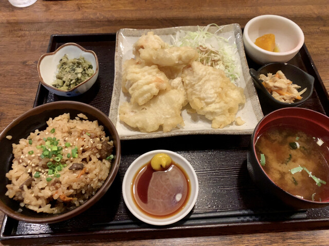 食咲ゆふいん 由布院 焼肉 食べログ