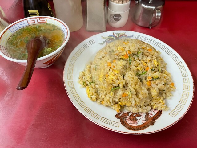 さか市 阿倍野 中華料理 食べログ さか市 阿倍野 中華料理 食べログ