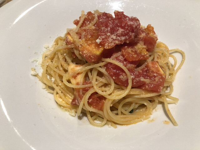イタリア料理店 Mizutama あびこ イタリアン ネット予約可 食べログ イタリア料理店 Mizutama あびこ イタリアン ネット予約可 食べログ