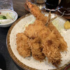 巣鴨ときわ食堂 本店