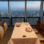 中国飯店 麗穂 - 