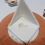 中国飯店 麗穂 - 