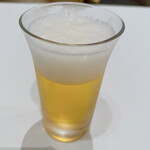 中国飯店 麗穂 - 