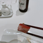 中国飯店 麗穂 - 