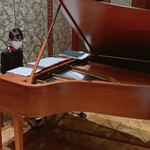 中国飯店 麗穂 - 