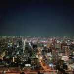 中国飯店 麗穂 - 