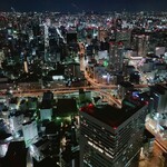 中国飯店 麗穂 - 