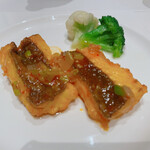 中国飯店 麗穂 - 