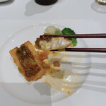 中国飯店 麗穂 - 