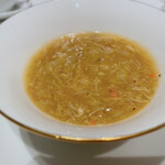 中国飯店 麗穂 - 