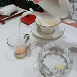 中国飯店 麗穂 - 