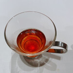 中国飯店 麗穂 - 