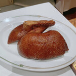 中国飯店 麗穂 - 