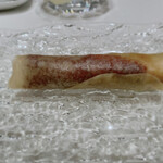 中国飯店 麗穂 - 